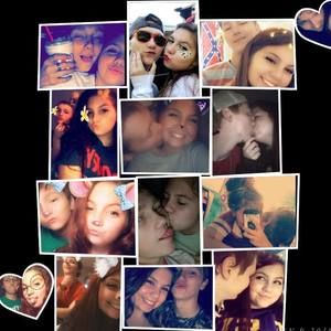 Meet your Posher, Heidi